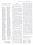 Page: - 53 | Dartmouth Alumni Magazine