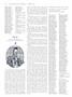 Page: - 56 | Dartmouth Alumni Magazine