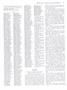Page: - 61 | Dartmouth Alumni Magazine