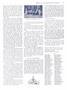 Page: - 65 | Dartmouth Alumni Magazine