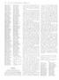 Page: - 66 | Dartmouth Alumni Magazine