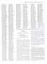 Page: - 67 | Dartmouth Alumni Magazine