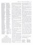 Page: - 69 | Dartmouth Alumni Magazine
