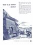 Page: - 7 | Dartmouth Alumni Magazine