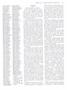 Page: - 79 | Dartmouth Alumni Magazine