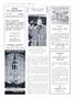 Page: - 8 | Dartmouth Alumni Magazine