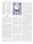 Page: - 82 | Dartmouth Alumni Magazine