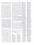 Page: - 87 | Dartmouth Alumni Magazine