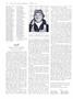 Page: - 88 | Dartmouth Alumni Magazine