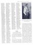 Page: - 89 | Dartmouth Alumni Magazine
