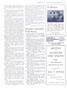 Page: - 9 | Dartmouth Alumni Magazine