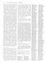 Page: - 90 | Dartmouth Alumni Magazine