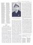 Page: - 91 | Dartmouth Alumni Magazine