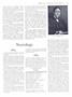 Page: - 93 | Dartmouth Alumni Magazine