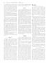 Page: - 96 | Dartmouth Alumni Magazine