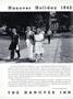 Page: - C2 | Dartmouth Alumni Magazine