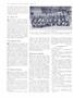 Page: - 10 | Dartmouth Alumni Magazine