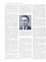 Page: - 12 | Dartmouth Alumni Magazine