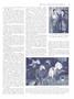 Page: - 13 | Dartmouth Alumni Magazine