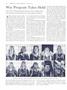 Page: - 14 | Dartmouth Alumni Magazine