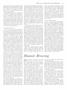Page: - 15 | Dartmouth Alumni Magazine