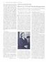 Page: - 16 | Dartmouth Alumni Magazine