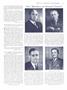 Page: - 17 | Dartmouth Alumni Magazine