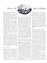 Page: - 18 | Dartmouth Alumni Magazine