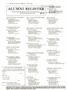 Page: - 2 | Dartmouth Alumni Magazine