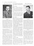 Page: - 20 | Dartmouth Alumni Magazine