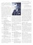 Page: - 21 | Dartmouth Alumni Magazine