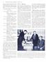 Page: - 22 | Dartmouth Alumni Magazine