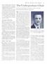 Page: - 23 | Dartmouth Alumni Magazine