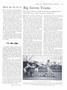 Page: - 25 | Dartmouth Alumni Magazine