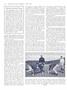 Page: - 26 | Dartmouth Alumni Magazine