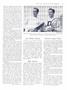 Page: - 27 | Dartmouth Alumni Magazine