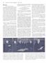 Page: - 28 | Dartmouth Alumni Magazine