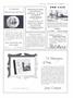 Page: - 3 | Dartmouth Alumni Magazine
