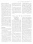 Page: - 31 | Dartmouth Alumni Magazine