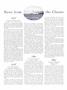 Page: - 33 | Dartmouth Alumni Magazine