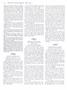 Page: - 34 | Dartmouth Alumni Magazine