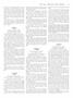 Page: - 37 | Dartmouth Alumni Magazine