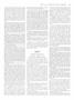 Page: - 39 | Dartmouth Alumni Magazine