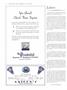 Page: - 4 | Dartmouth Alumni Magazine