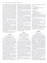 Page: - 40 | Dartmouth Alumni Magazine