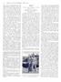 Page: - 42 | Dartmouth Alumni Magazine