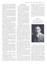 Page: - 45 | Dartmouth Alumni Magazine
