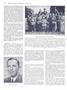 Page: - 46 | Dartmouth Alumni Magazine