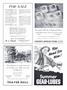 Page: - 5 | Dartmouth Alumni Magazine