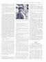Page: - 51 | Dartmouth Alumni Magazine